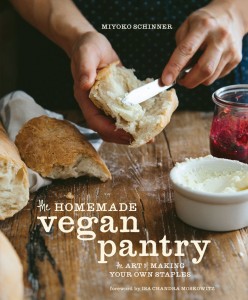 SCHI_Homeade-Vegan-Pantry