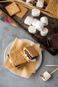 smores-0549 (1)