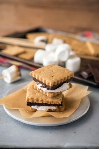 smores-0580