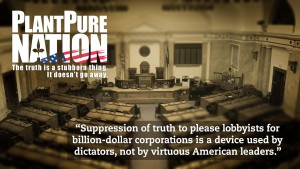 PPN-Lobbyists-Dictators-Quote