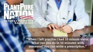 PPN-Prescription-Quote