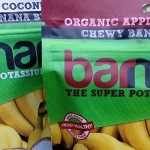 Barnana-Product-Review