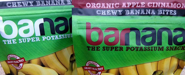 Barnana-Product-Review