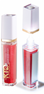 Kelly Teegarden Organics | Lip Gloss