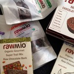 Rawmio-Chocolate-Products-Review