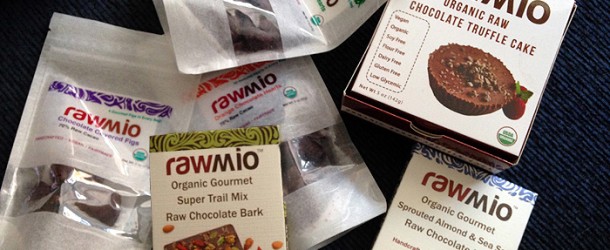Rawmio-Chocolate-Products-Review