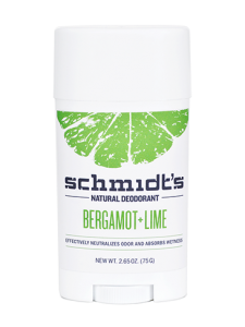 bergamot-lime-alpha