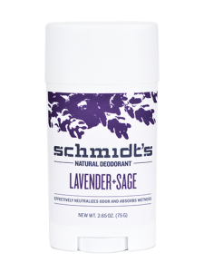 lavender-sage-alpha