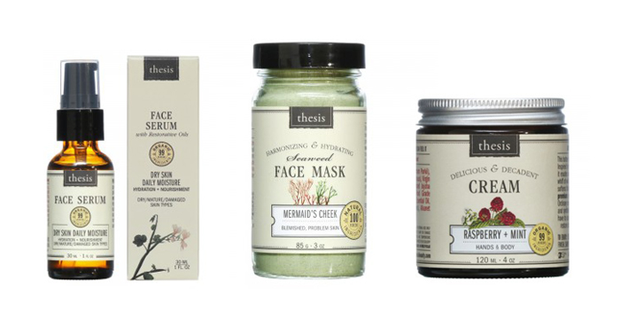 Articles for veganism image