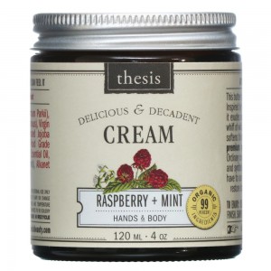 organic-body-butter-cream-rasperry-mint