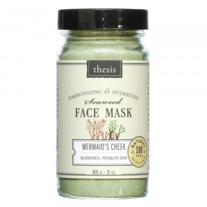 organic-face-mask-seaweed-kelp