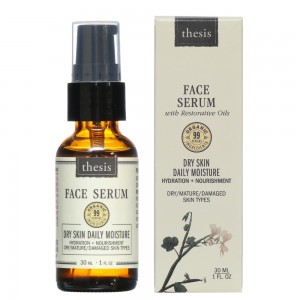 organic-face-serum-dry-skin