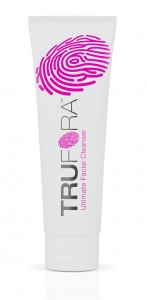 Trufora Facial Cleanser