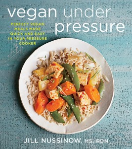 Vegan-Under-Pressure-by-Jill-Nussinow
