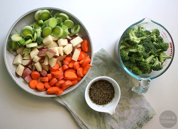 easy-roasted-vegetables-prepped