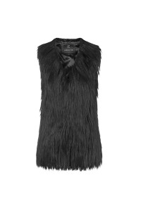 fur-play-vest