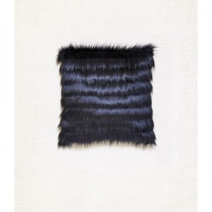 the-raven-cushion