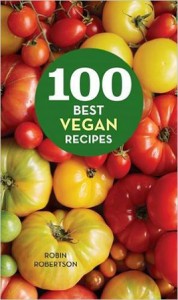 100-Best-Vegan-Recipes-by-Robin-Robertson