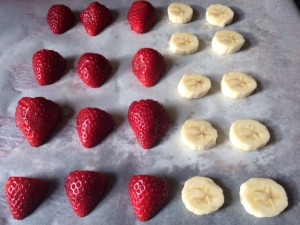 Healthy Vegan Food Trends In 2016 – Dried Fruit