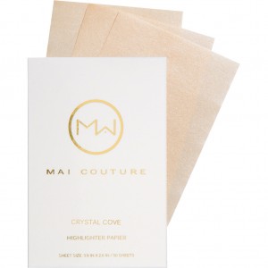 Mai Couture