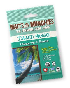 mattsmunch_islandmango_punch