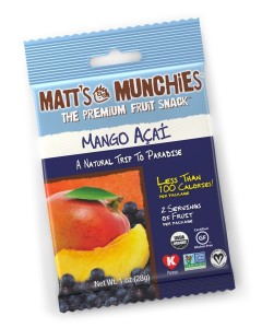 mattsmunch_mangoacai_punch