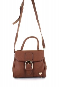 LANY's Buckle Me Up bag