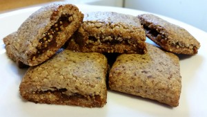 Fig Newtons