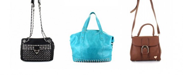 Only lany handbags shop