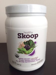 Skoop