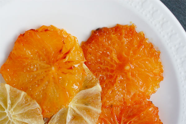 candied-grapefruit-2