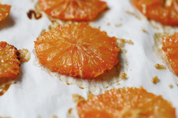 candied-grapefruit-3