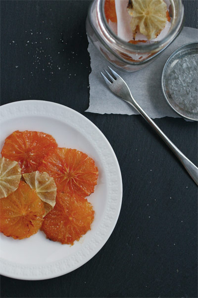 candied-grapefruit-5