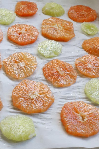 candied-grapefruit-6