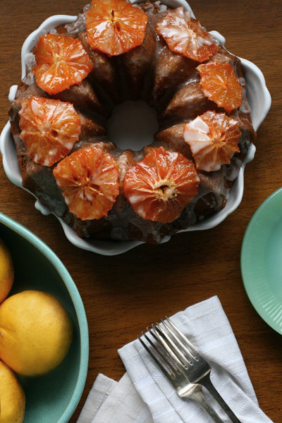 candied-grapefruit-cake-2