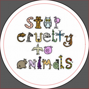 Anti-cruelty 