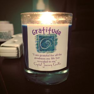 gratitude-candle