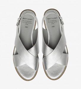 ss16-shoes-villeray-silver-4