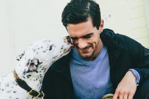 Product Review: Grounds & Hounds Coffee Co. 