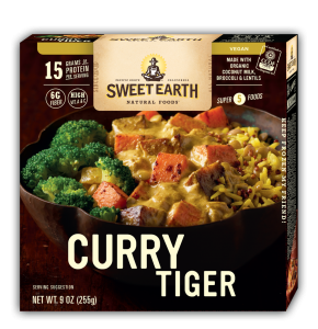 Curry-Tiger-web