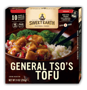 General-Tso-web