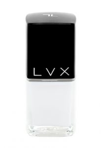LVX Nail Lacquer - Icon