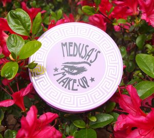 Medusa’s Makeup Sun-Kissed Bronzer 