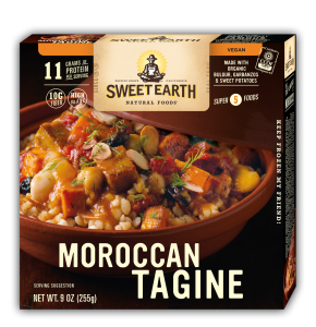 Moroccan-Tagine-web