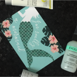 petit vour june beauty box