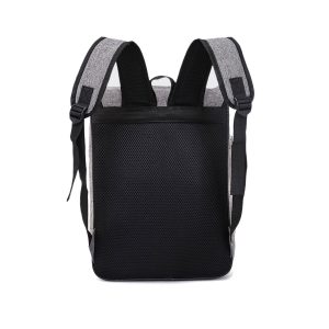 hanamatstu-backpack-canvas-3