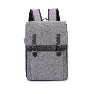 hanamatstu-backpack-canvas-6