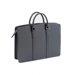 yokohama-briefcase-main
