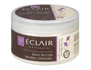 EN-Body-Butter-FrLav