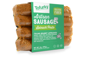 tofurky-sausages-artisan-spinach-pesto-package